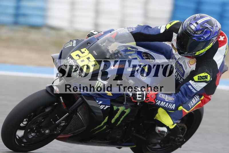 /Archiv-2025/02 28.-31.01.2025 Moto Center Thun Jerez/schwarz-black/269